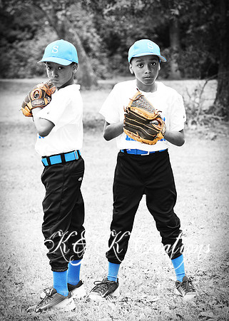Hart Brothers_0132