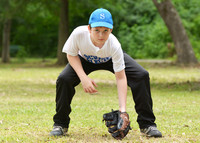 Adam DeArmond_0098