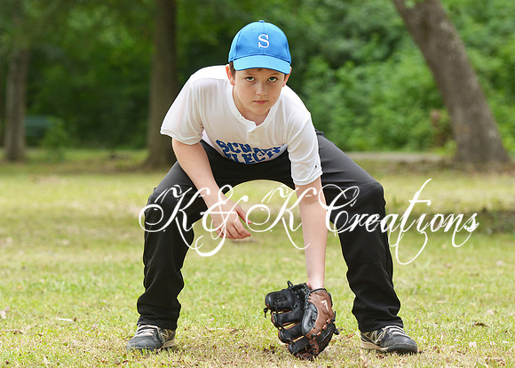 Adam DeArmond_0098