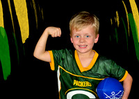 LOGAN CAILLOUET_0338