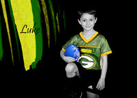 LUKE ARD_0299