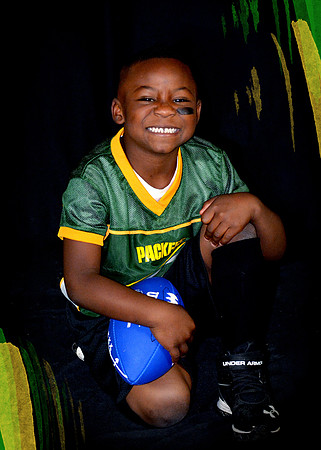 SUGARRAY SQUARE III_0340