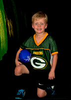 LOGAN CAILLOUET_0334