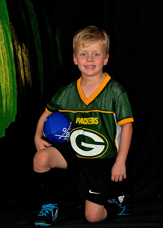 LOGAN CAILLOUET_0334