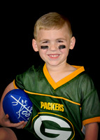 LOGAN WILLIAMS_0315