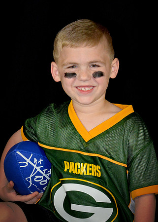 LOGAN WILLIAMS_0315