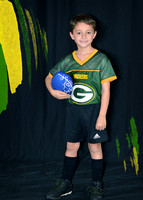LUKE ARD_0296