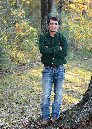 KEL_0021