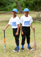 Hart Brothers_0129