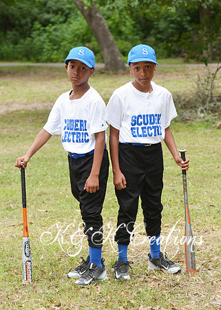 Hart Brothers_0129