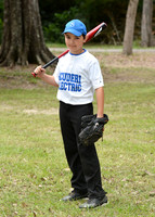 Brock Pregeant_0090