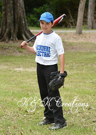 Brock Pregeant_0090