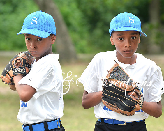 Hart Brothers_0134