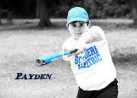 Payden Jones_0138