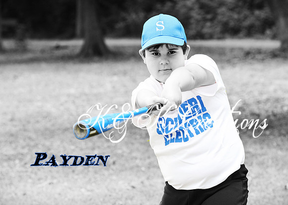 Payden Jones_0138