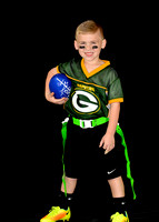 LOGAN WILLIAMS_0313