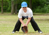 Payden Jones_0141