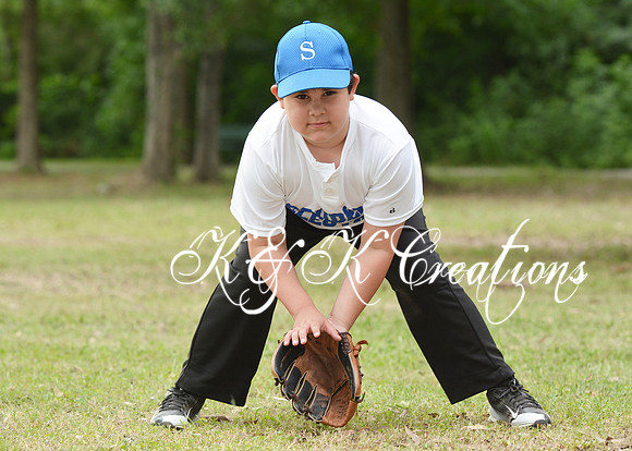 Payden Jones_0141