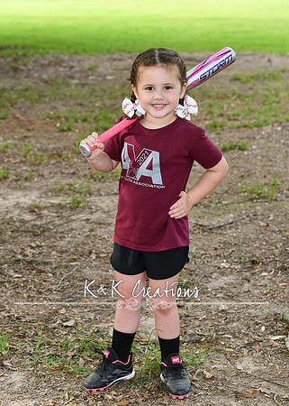 annabelle henson_3255