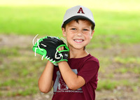 LANDON BRYSON_3271