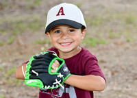 JAYCE JAMES_3202
