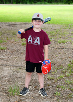 LOGAN HARRISON_3231