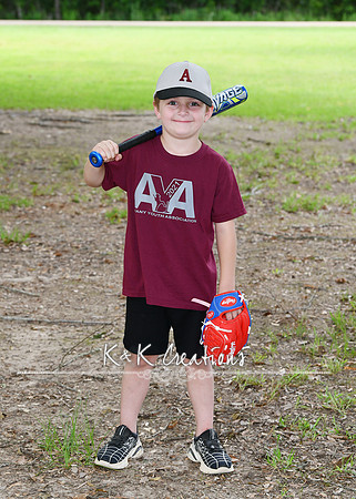 LOGAN HARRISON_3231