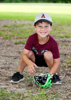 LANDON BRYSON_3272