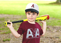 BENJAMIN MCCOY_3225