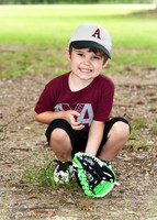 BENJAMIN MCCOY_3216