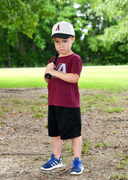 brantley perrilloux_3250