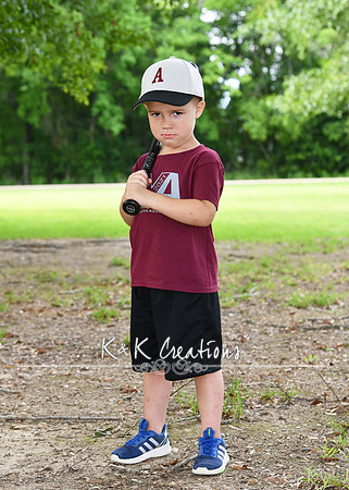 brantley perrilloux_3250