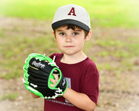 BENJAMIN MCCOY_3213