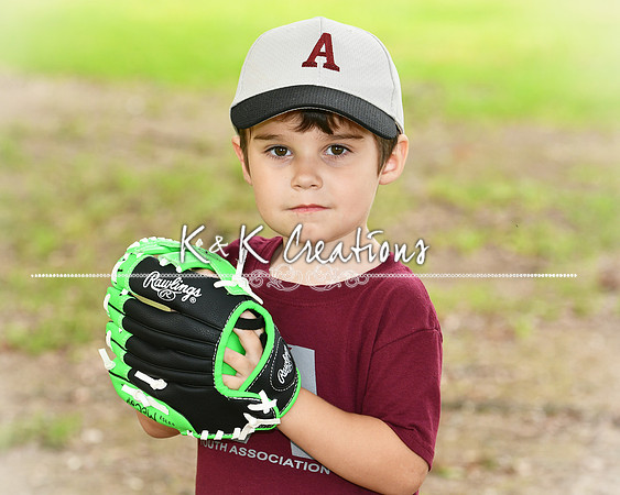 BENJAMIN MCCOY_3213