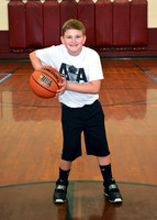 GRAYSON HOWES_0141