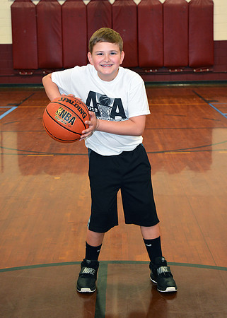 GRAYSON HOWES_0141