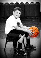 GRAYSON HOWES_0142