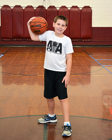 RYAN WAGNER_0145