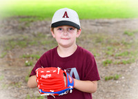 LOGAN HARRISON_3230