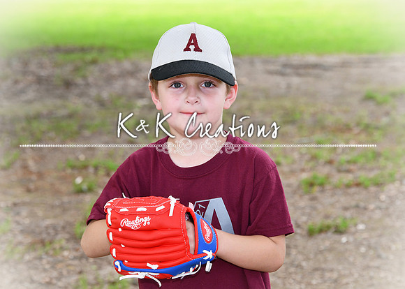 LOGAN HARRISON_3230