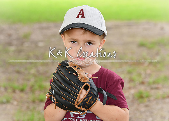 brantley perrilloux_3246