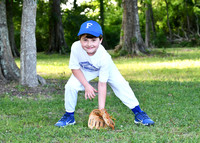 brayden faulk_9659