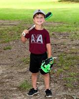 LANDON BRYSON_3266