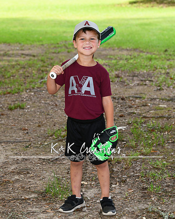LANDON BRYSON_3266