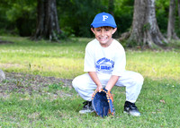 connor mack_9678