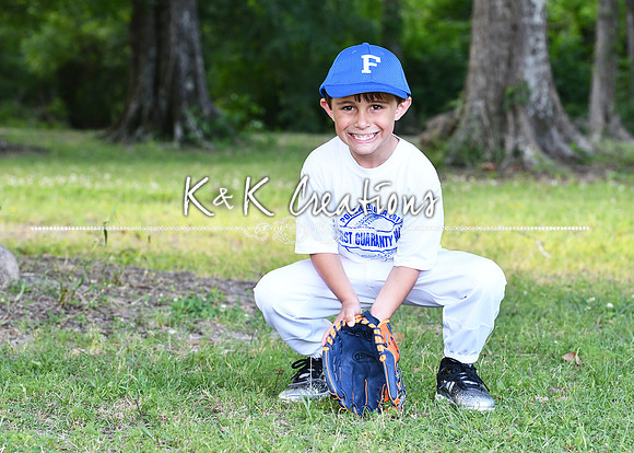 connor mack_9678