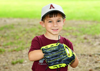 RHETT BROOKS_3236