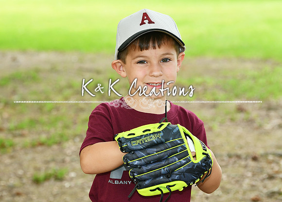 RHETT BROOKS_3236