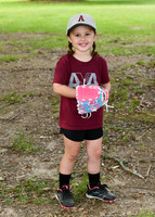 annabelle henson_3251
