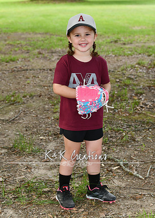 annabelle henson_3251